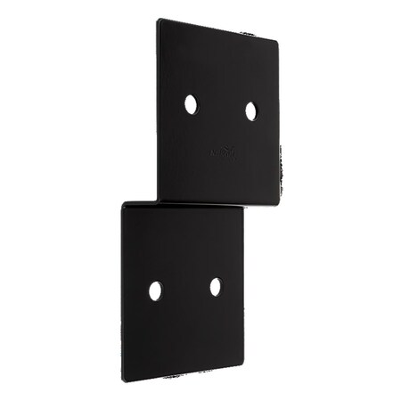 Homepage 1.5 x 5 in. Indio Joist Tie HO3845309